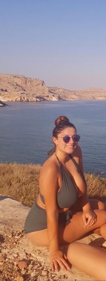 Marina Pezouvani