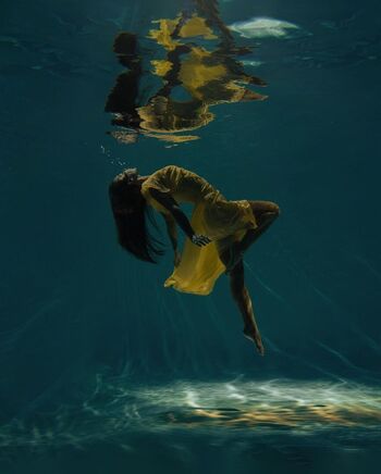 Marina Rebediuk
