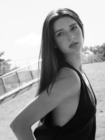 Marina Rodina