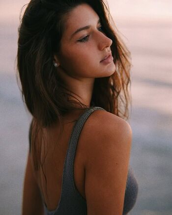 Marina Rodina