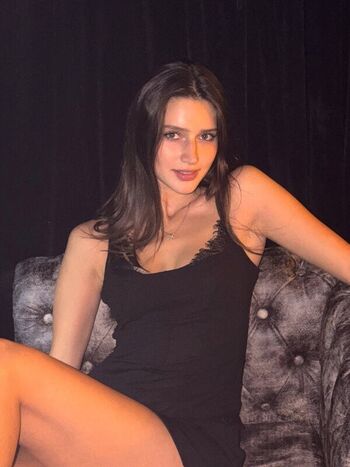Marina Rodina