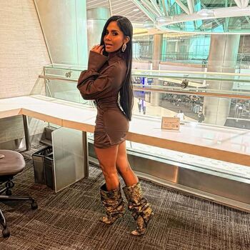 Maripily