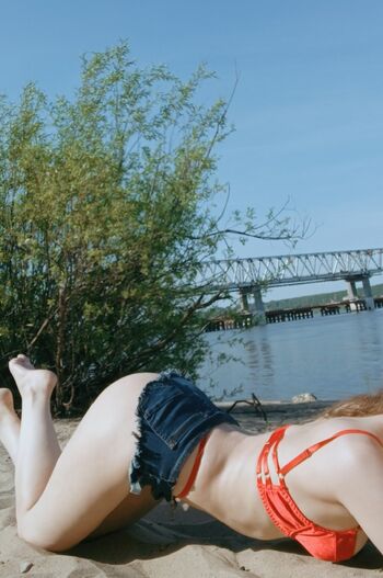 marishka_lavi