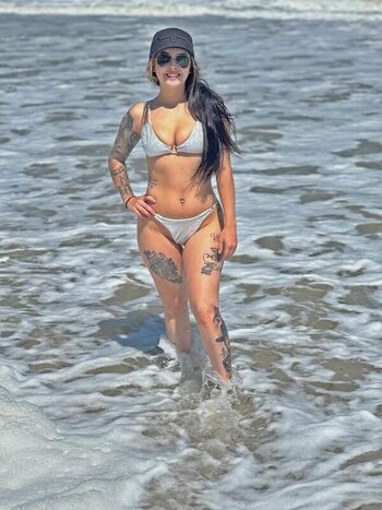 marissa.la._