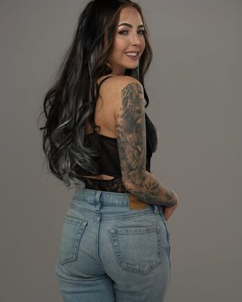 Full leaked Marissa la private onlyfans photo