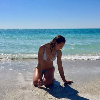 Marissa Papaconstantinou