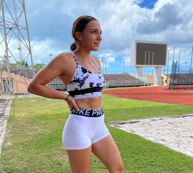 Marissa Papaconstantinou