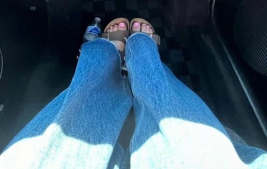 Full leaked Marissa slutbar private onlyfans photo