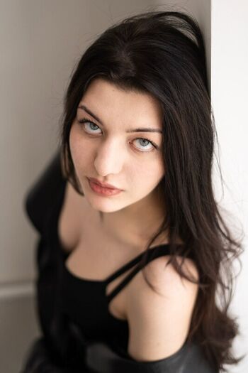 Marita Plieva