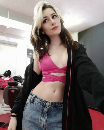 Full leaked Mariza scheid private onlyfans photo