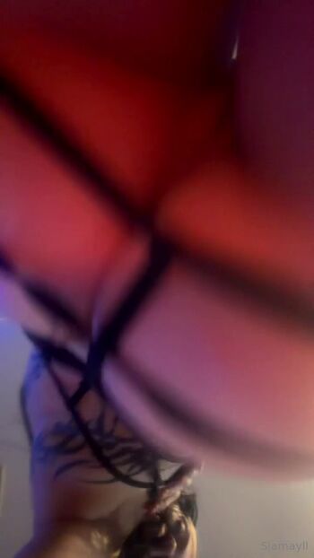 Full leaked Marizinhau private onlyfans photo