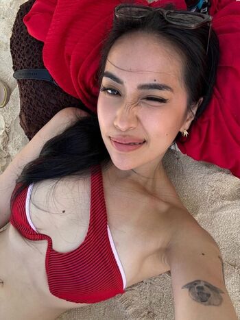 Marjo Salazar