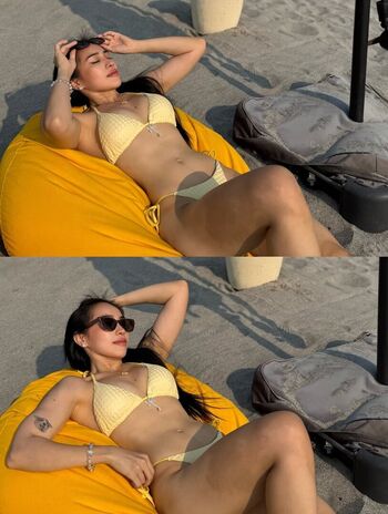 Marjo Salazar