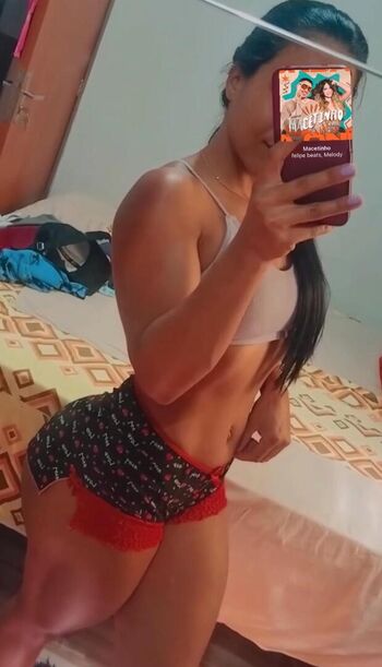 Full leaked Marleusa silva private onlyfans photo