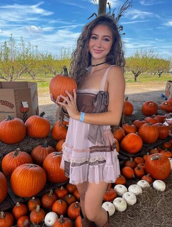 Full leaked Marley arnold private onlyfans photo