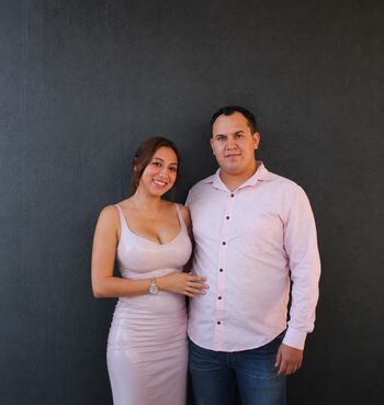 Married Pornstars