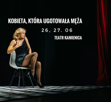 Marta Chodorowska