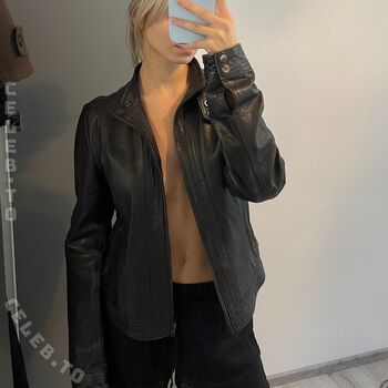 Marta Istomina