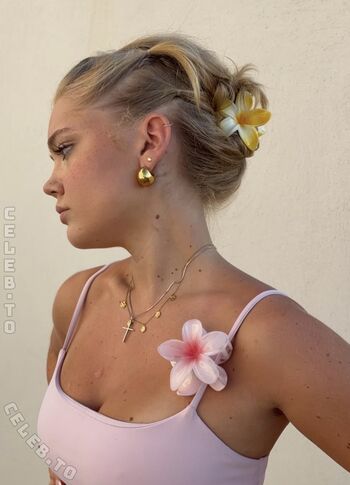 marta.kc