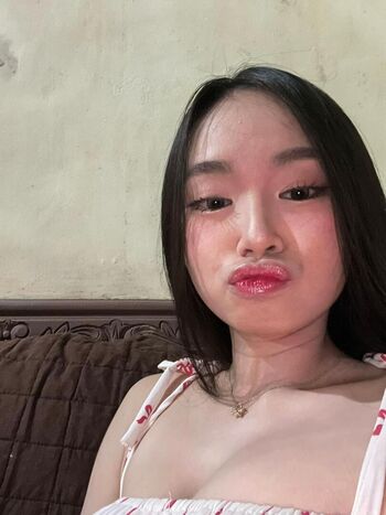 Martha Celine Arradaza