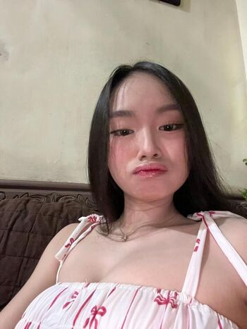 Martha Celine Arradaza