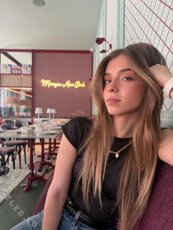 Martina Dell