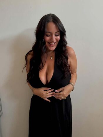 Martina Tomasso