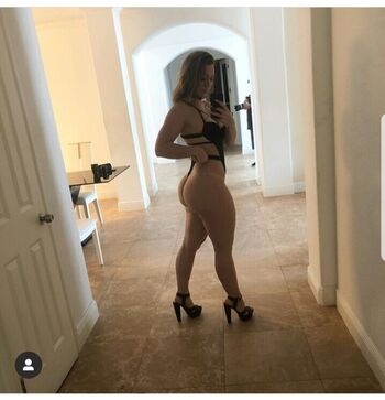 Mary Bellavita