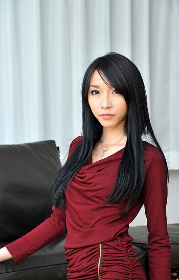 Mary J.Lee