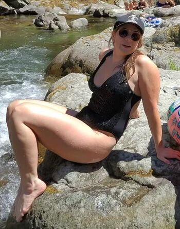 Mary Kish