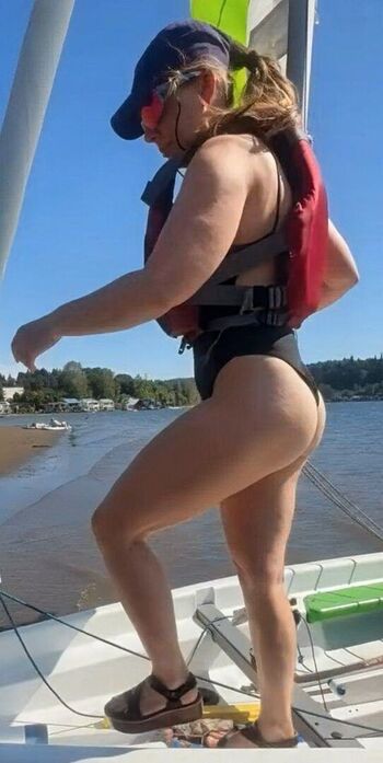 Mary Kish