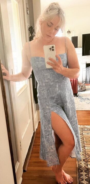 Mary Kish