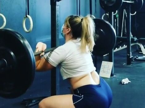 Mary Kish