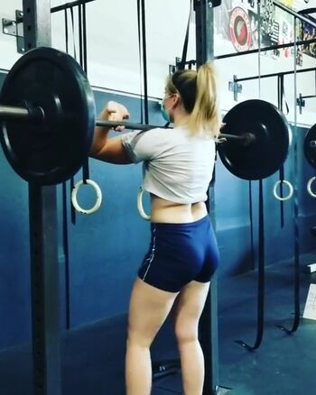 Mary Kish