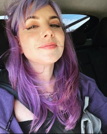 Mary Kish