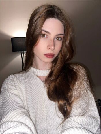 Full leaked Mary lucas umia bordered private onlyfans photo