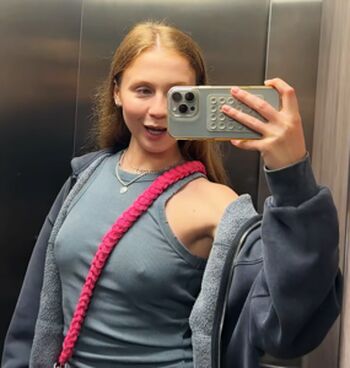Mary. Lvk