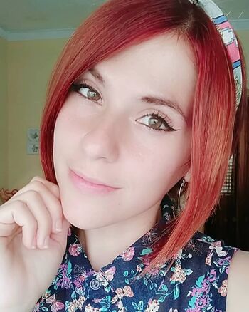 mary_mayfair_