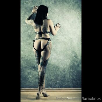 mary.vip