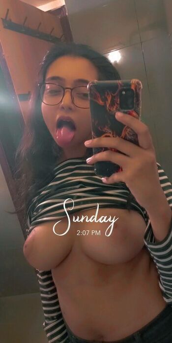 Maryam Ahmed