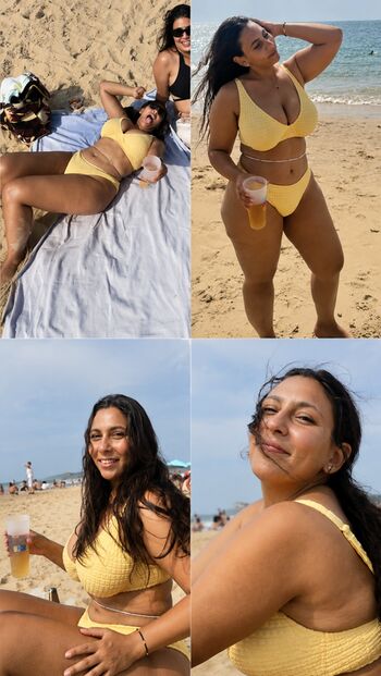 Full leaked Maryam alpha private onlyfans photo