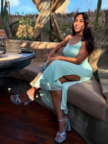 Full leaked Maryam alpha private onlyfans photo