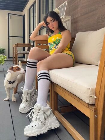Full leaked Maryblog private onlyfans photo