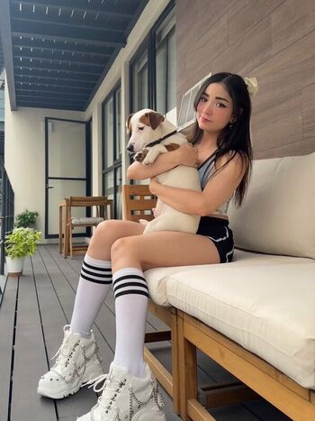 Full leaked Maryblog private onlyfans photo