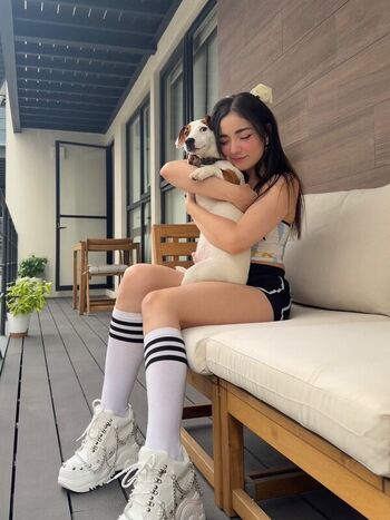 Full leaked Maryblog private onlyfans photo