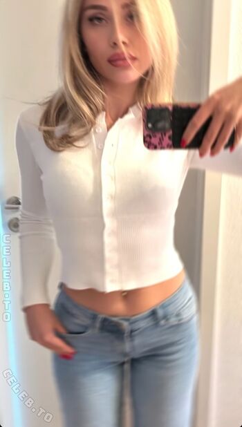 Full leaked Marymousi maryybabyy private onlyfans photo