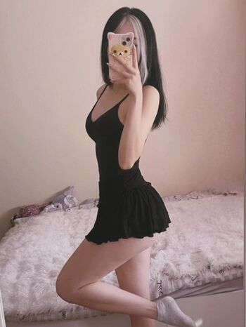 Maryv_Elvets | Mary Velvets | Mary