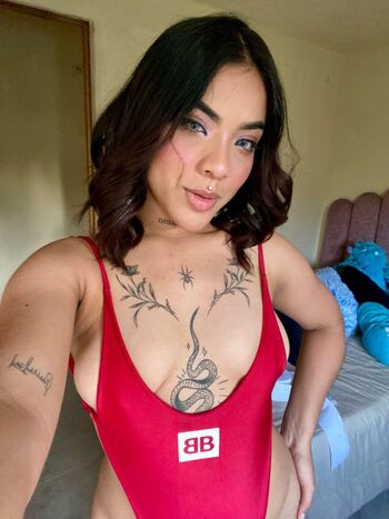 Full leaked Maryybellax private onlyfans photo