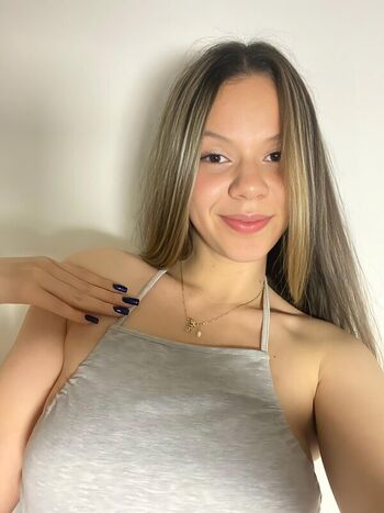 Full leaked Maryydollxoxo page private onlyfans photo