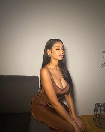 maryyyxlo